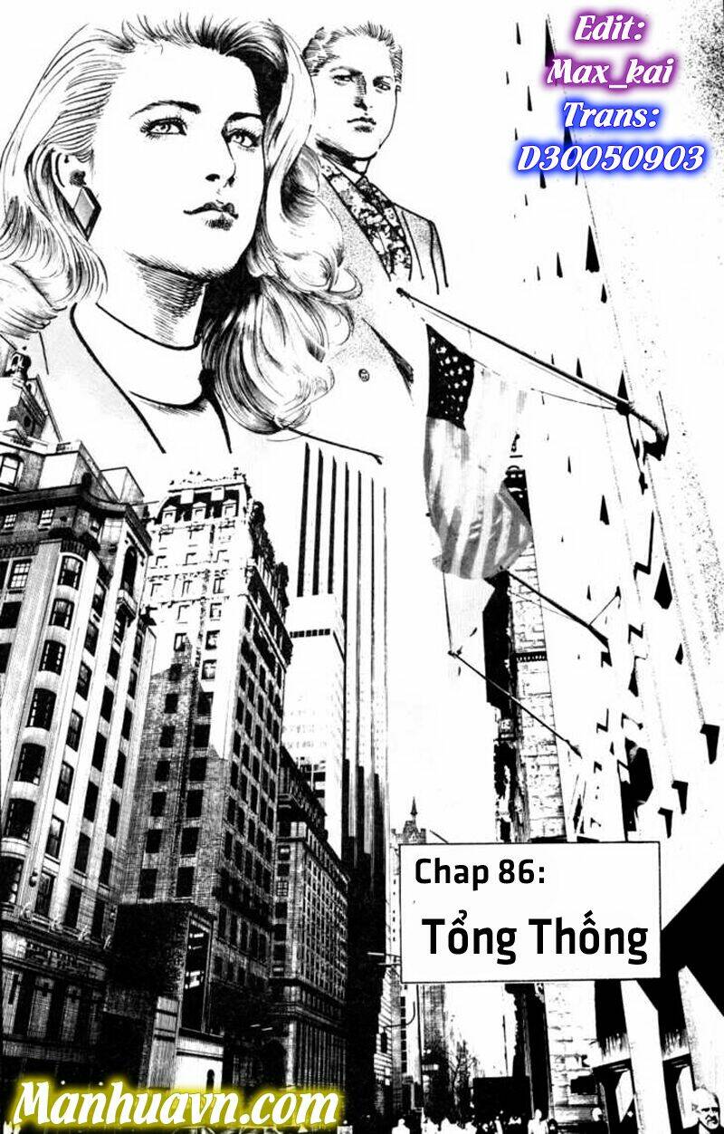 sanctuary chapter 86 4