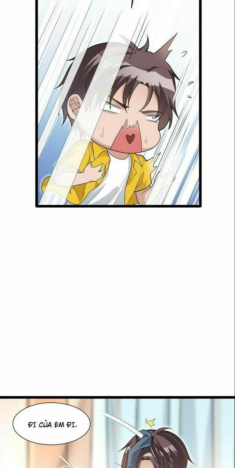 anh hùng khốn nạn chapter 13 17