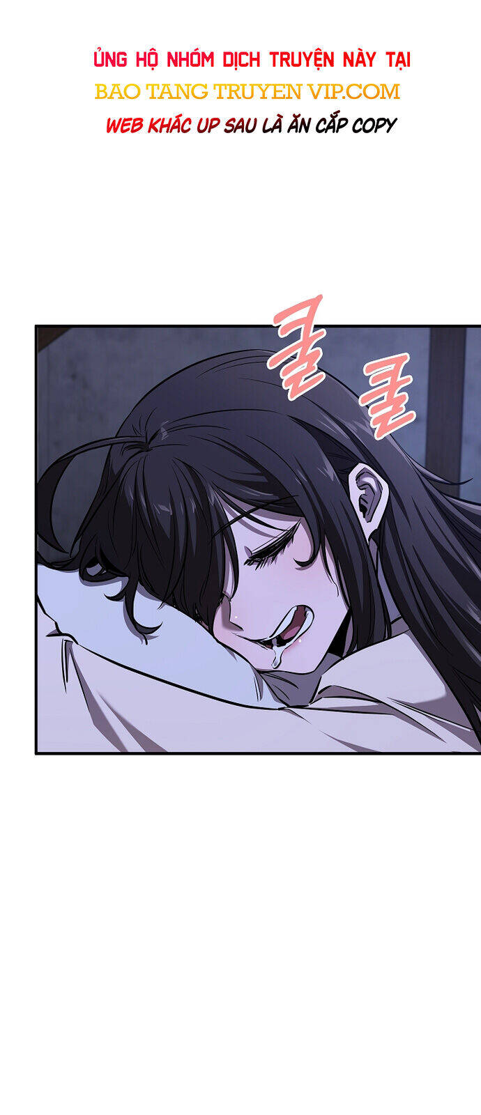 Thanh Mai Trúc Mã Của Đệ Nhất Thiên Hạ Chapter 48 62