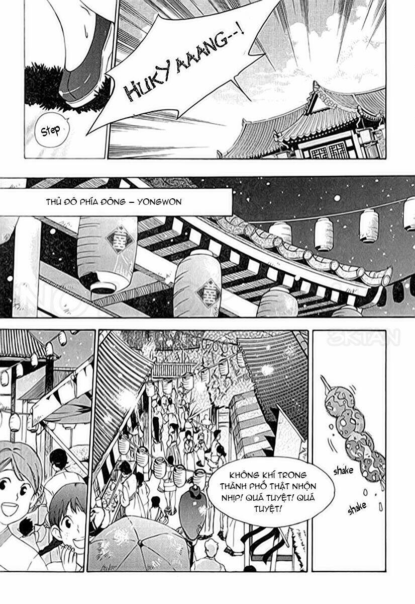 hangah, lee chapter 2 35