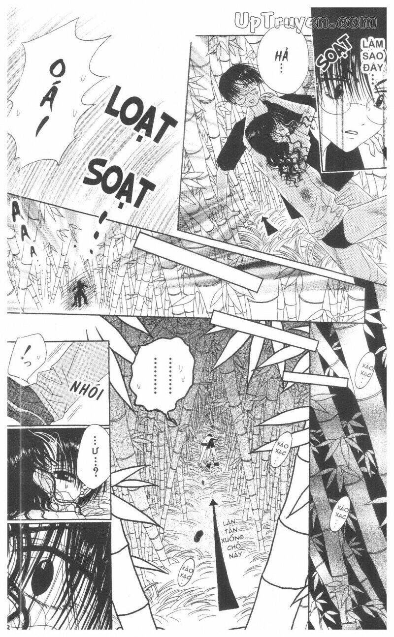 chân dung m&n chapter 2 70