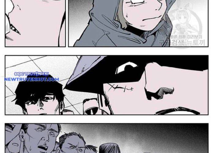 fight class 3 chapter 108 18