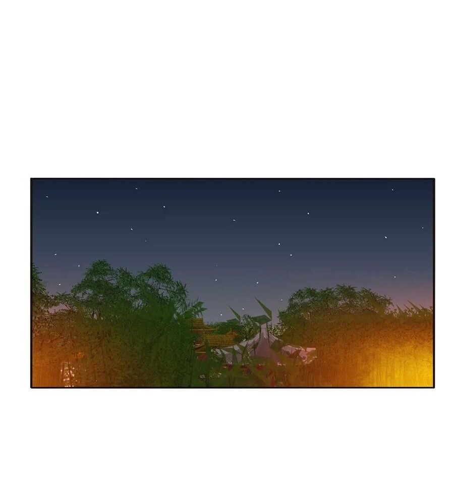 thông linh phi chapter 627 9