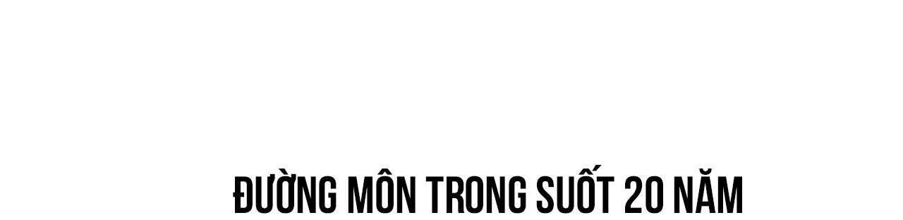 tôi đã nuôi dạy thủ lĩnh giáo phái ác ma chapter 23 15