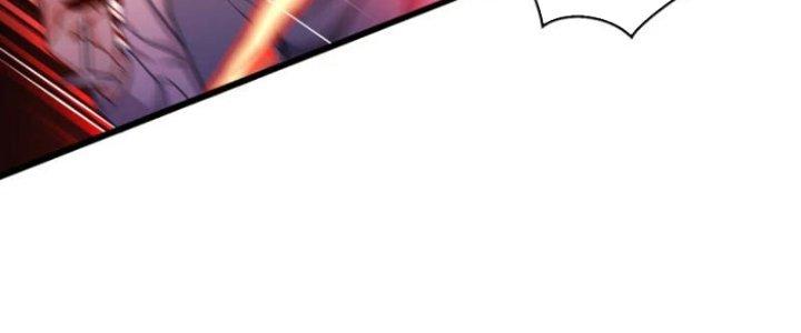 trở thành vương giả sau khi bị cắn chapter 32 65