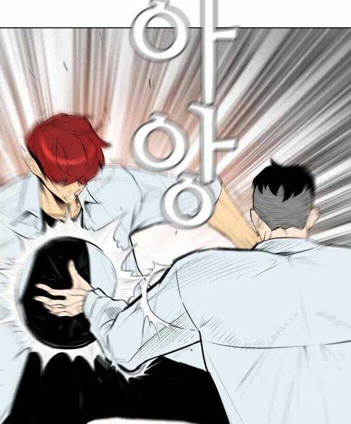 kẻ hồi sinh chapter 149 38