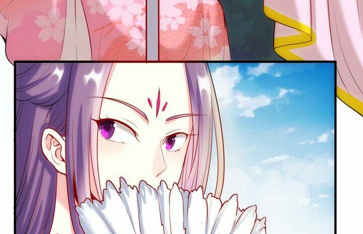 đô đốc đại nhân sủng thê kí chapter 1.2 41