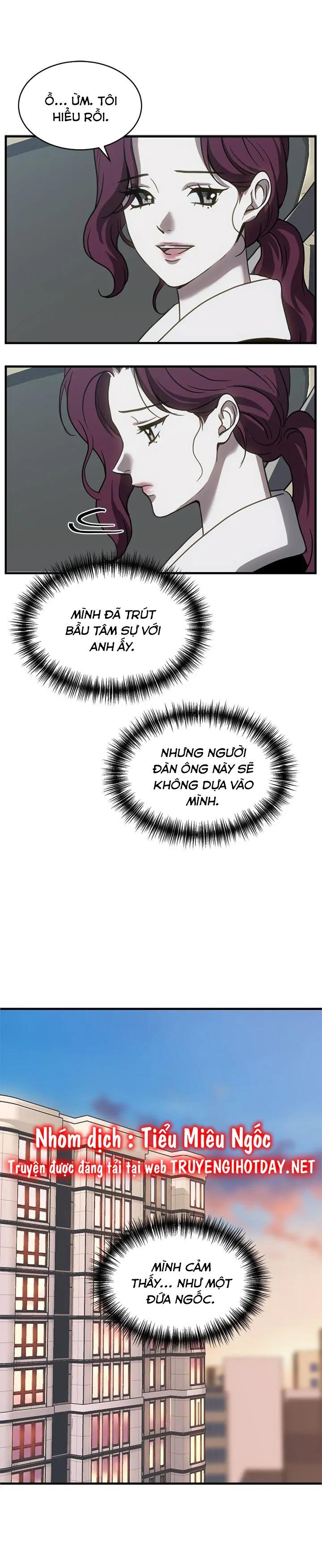 lần thứ ba chapter 64 17