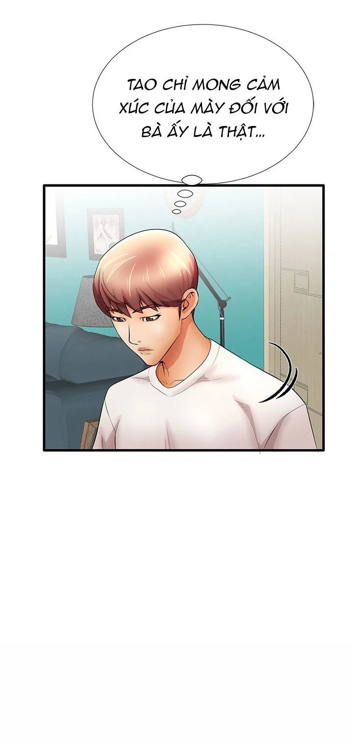 người mẹ xấu xa chapter 30 14