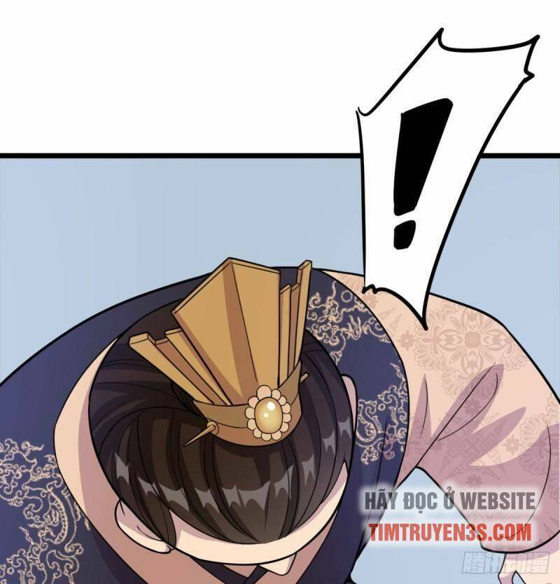 Vợ tôi và tôi thống trị Tam giới chapter 11.2 5