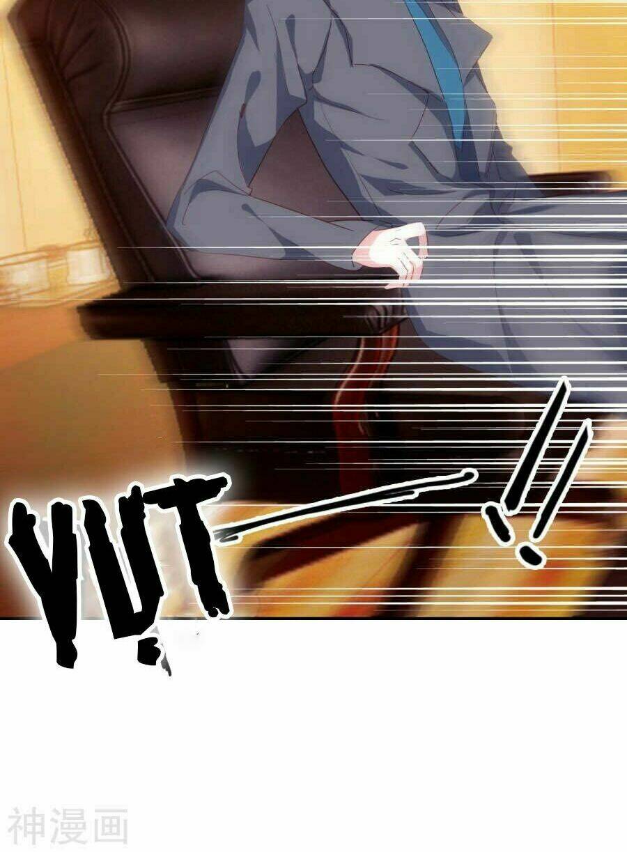 luyến ái khoái đệ chapter 4 5