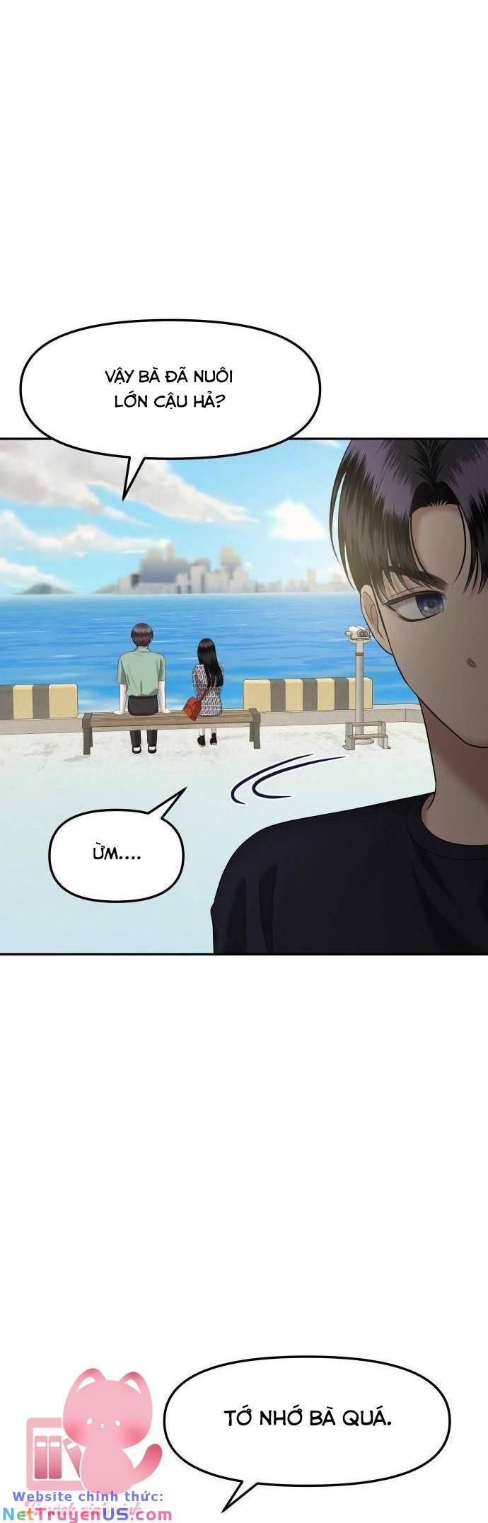 chị em tranh đấu chapter 28 24