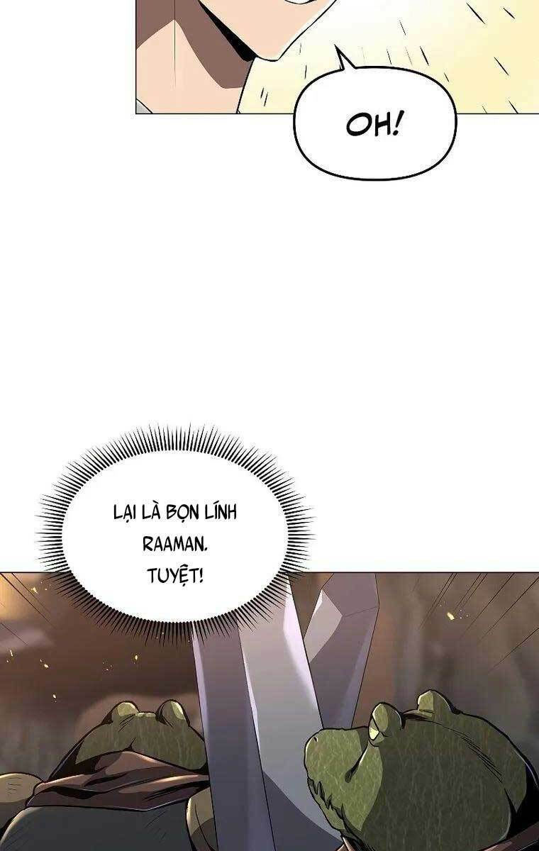 con đường diệt thần chapter 23 65