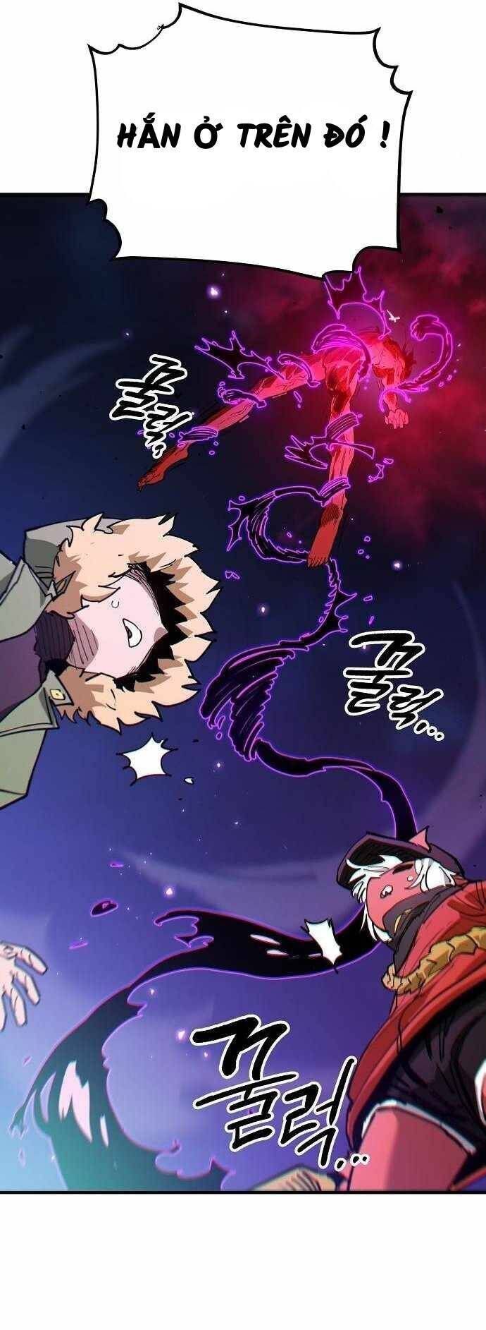 Player chapter 185 12