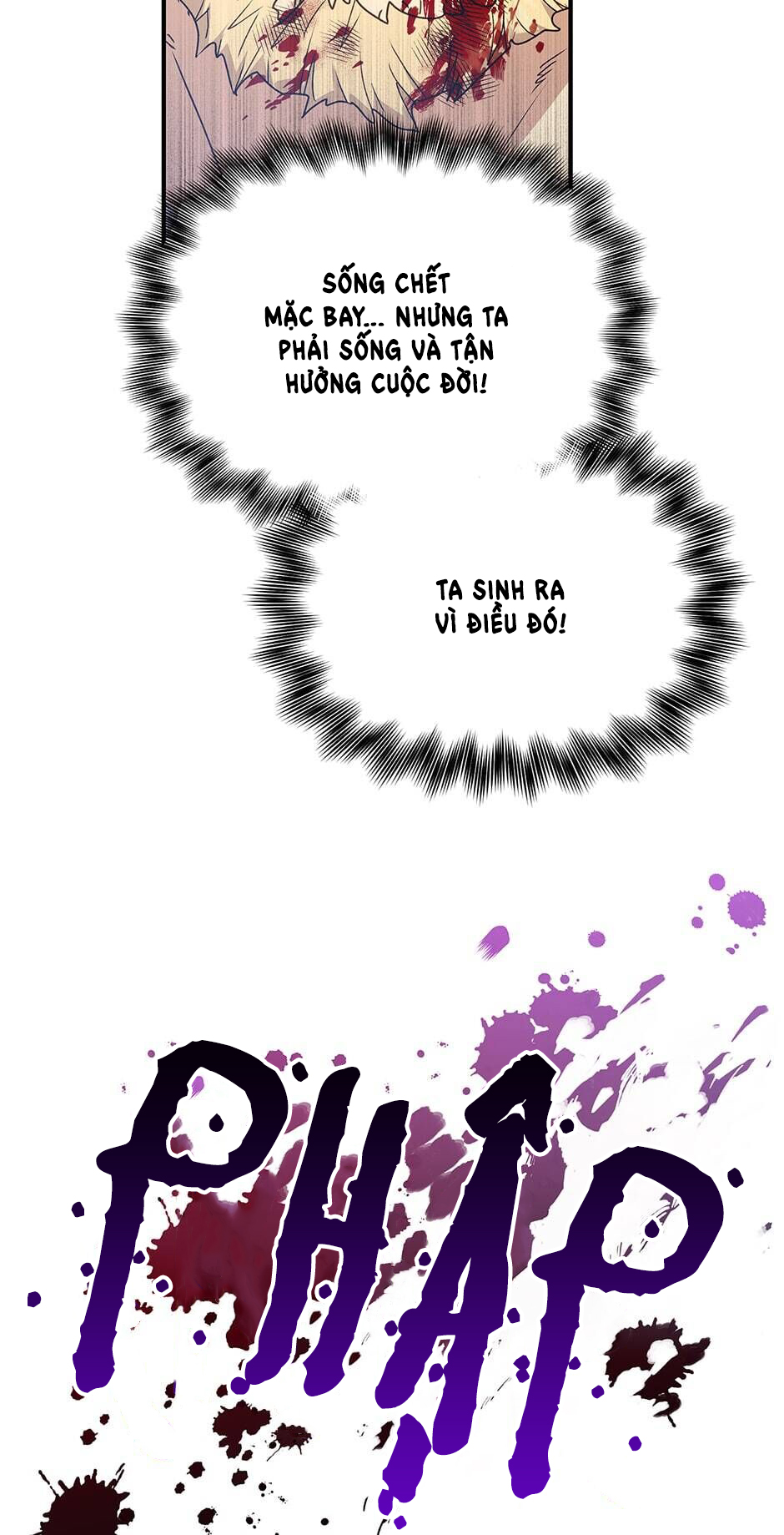 bản khế ước với nữ công tước ác ma chapter 122 12