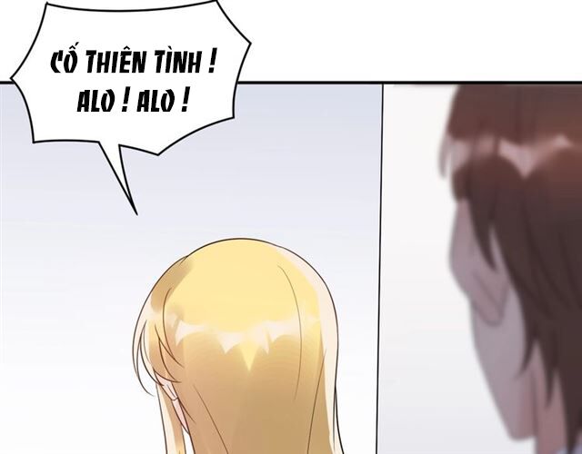 trọng sinh chi ức vạn ảnh hậu yếu thượng vị chapter 73 1