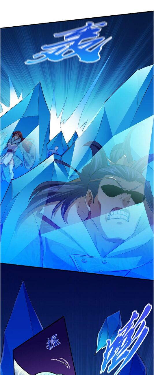 võ đạo độc tôn chapter 68 4