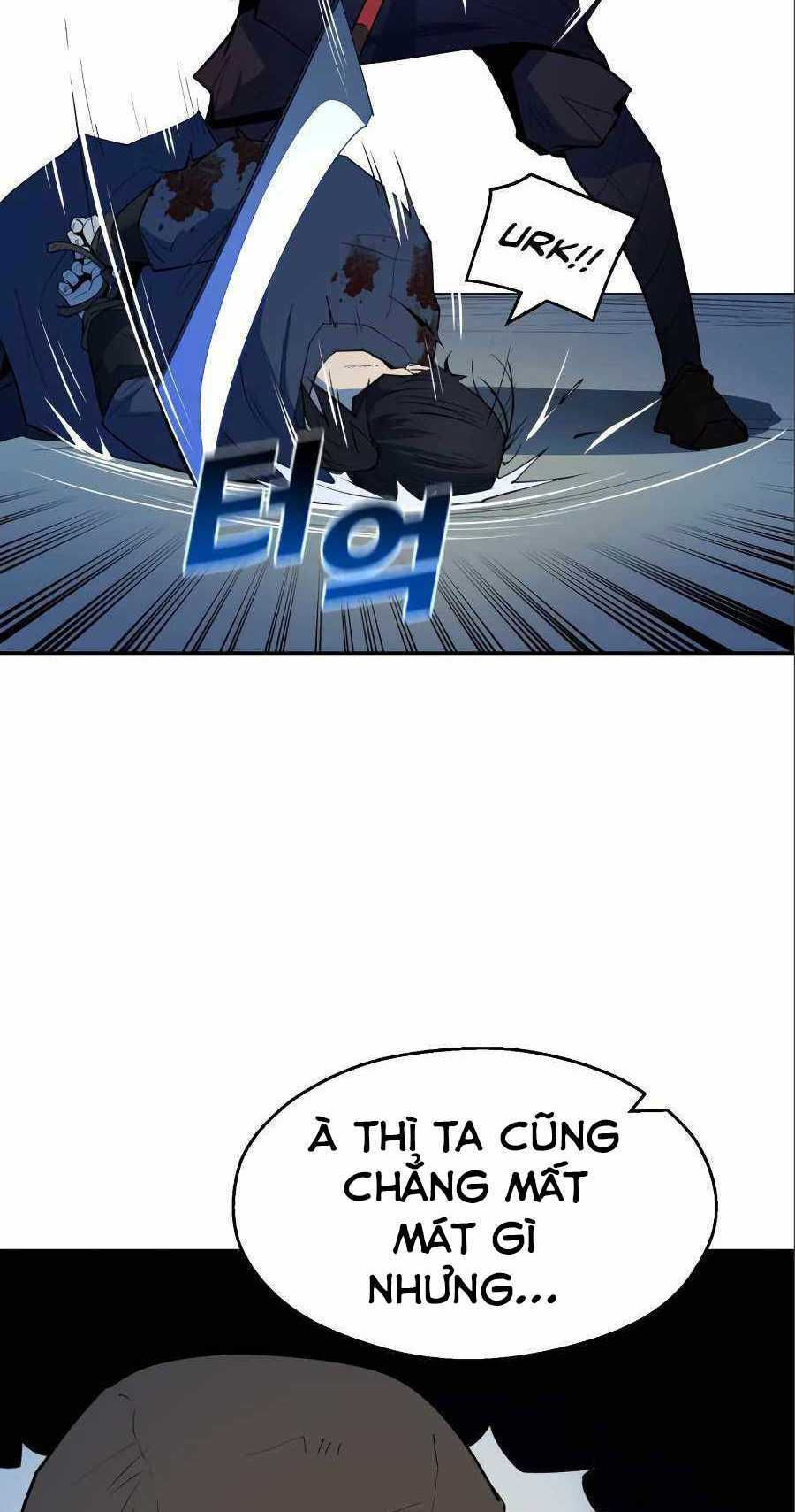 thiếu niên kiếm sư chapter 7 53