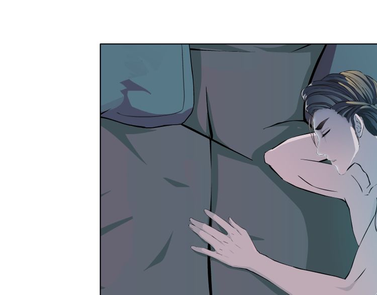 câu lạc bộ ngoại tình chapter 28 47