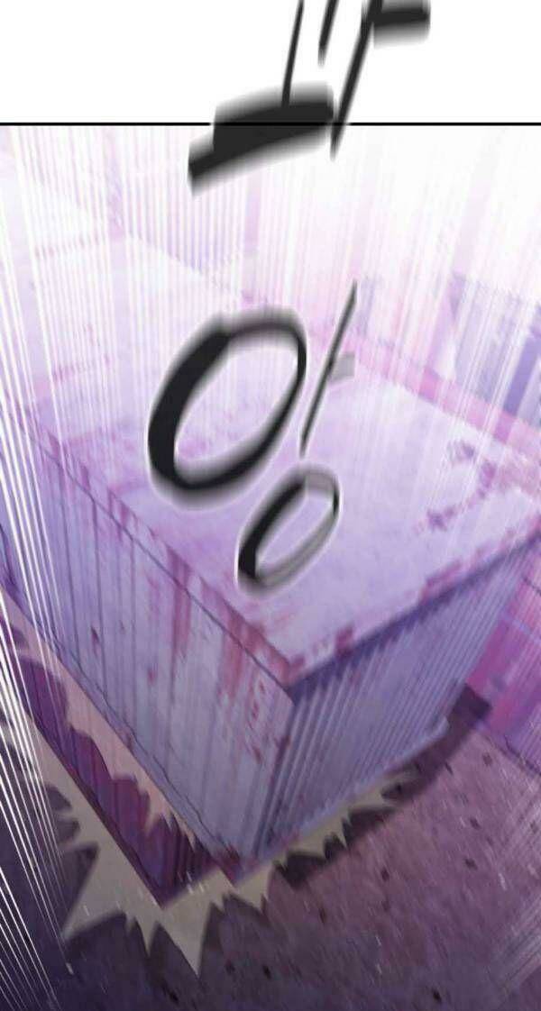 nhân vật phản diện bất tài chapter 13 61