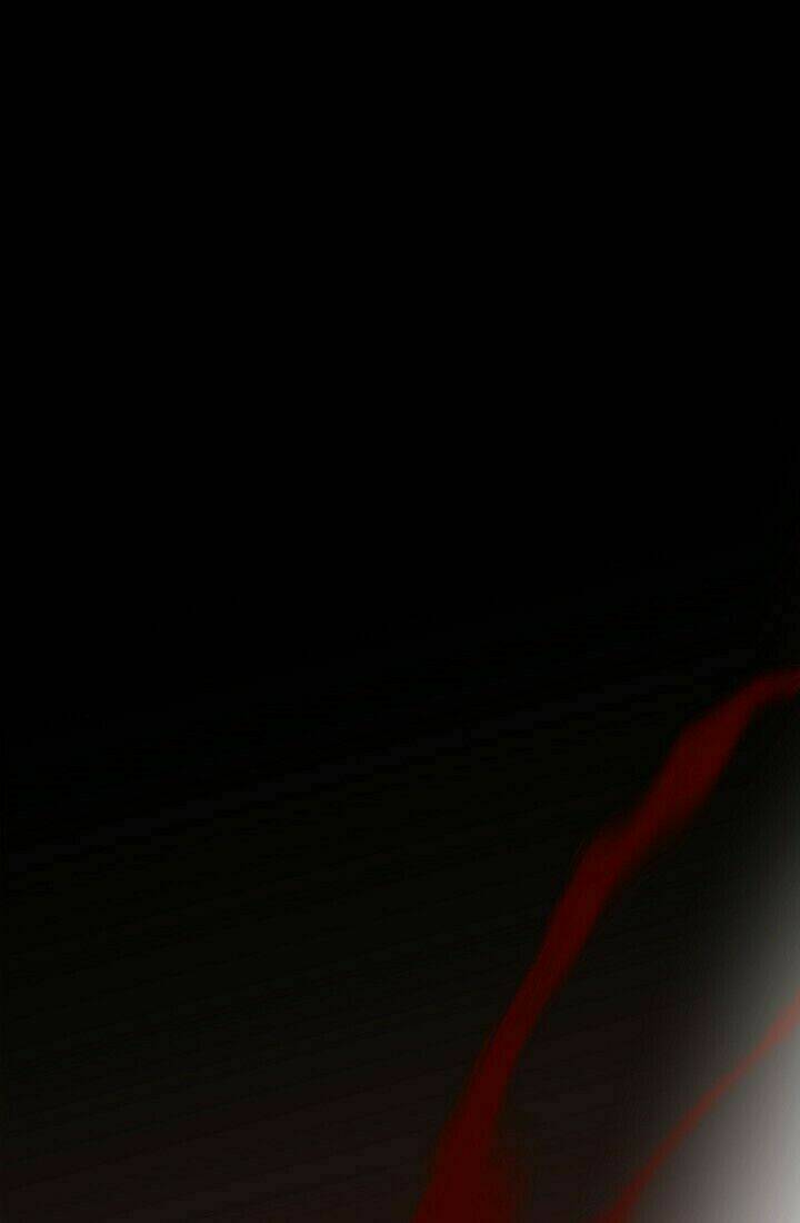 tôi gánh team một mình chapter 1 2