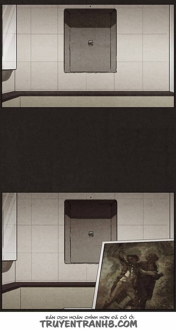 đứa con của quỷ dữ chapter 60 74