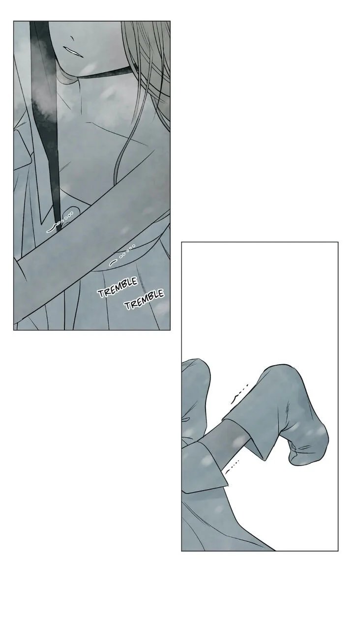 summer solstice point chapter 52 50