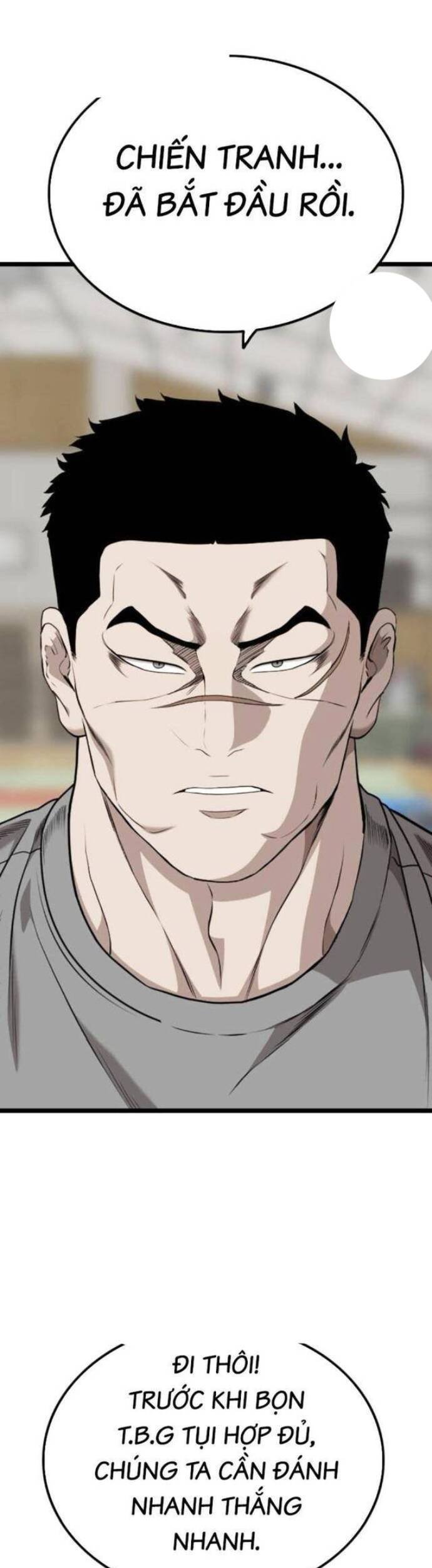 người xấu chapter 226 35