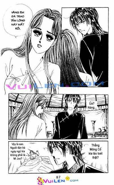 new sexy simpleton chapter 52 7