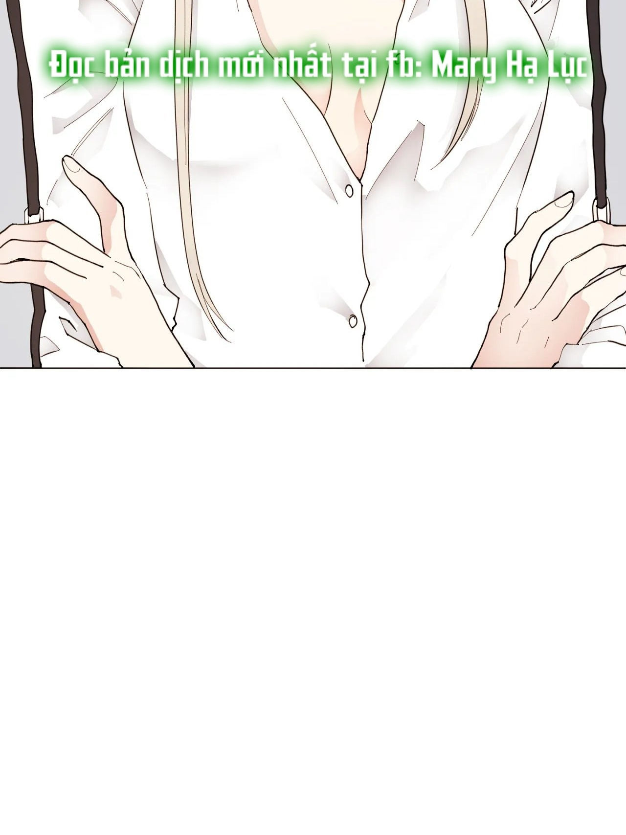 maybe - biết đâu chúng ta cũng chapter 3.2 18