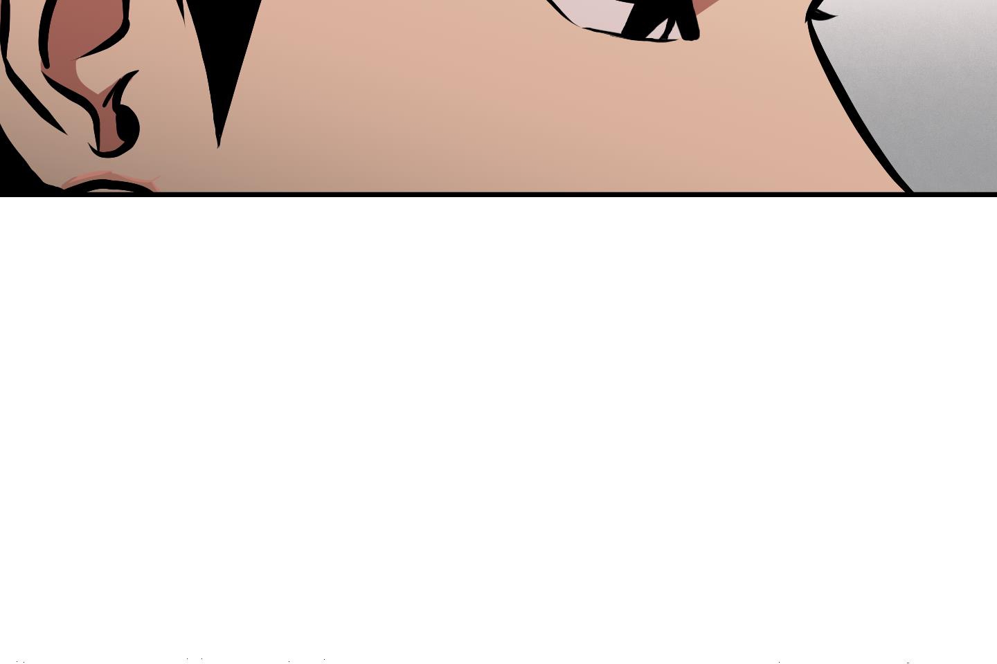 cây thương của ghost chapter 24 67