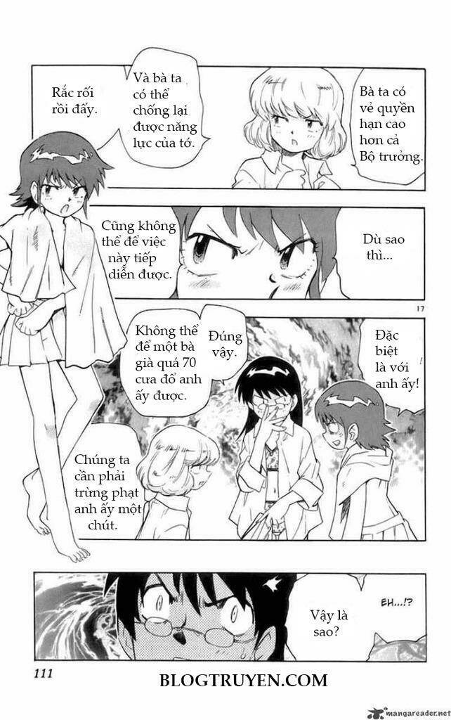 loli siêu năng lực chapter 44 19
