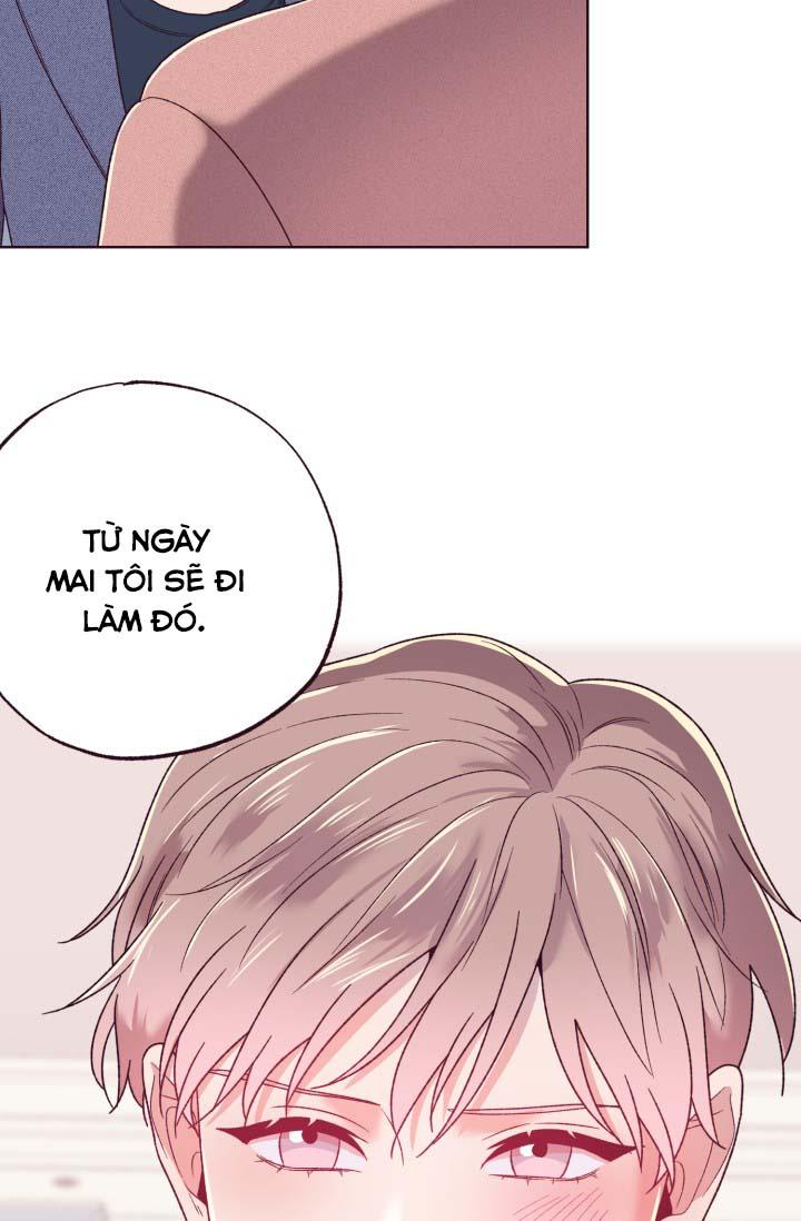 sụp đổ chapter 7 68