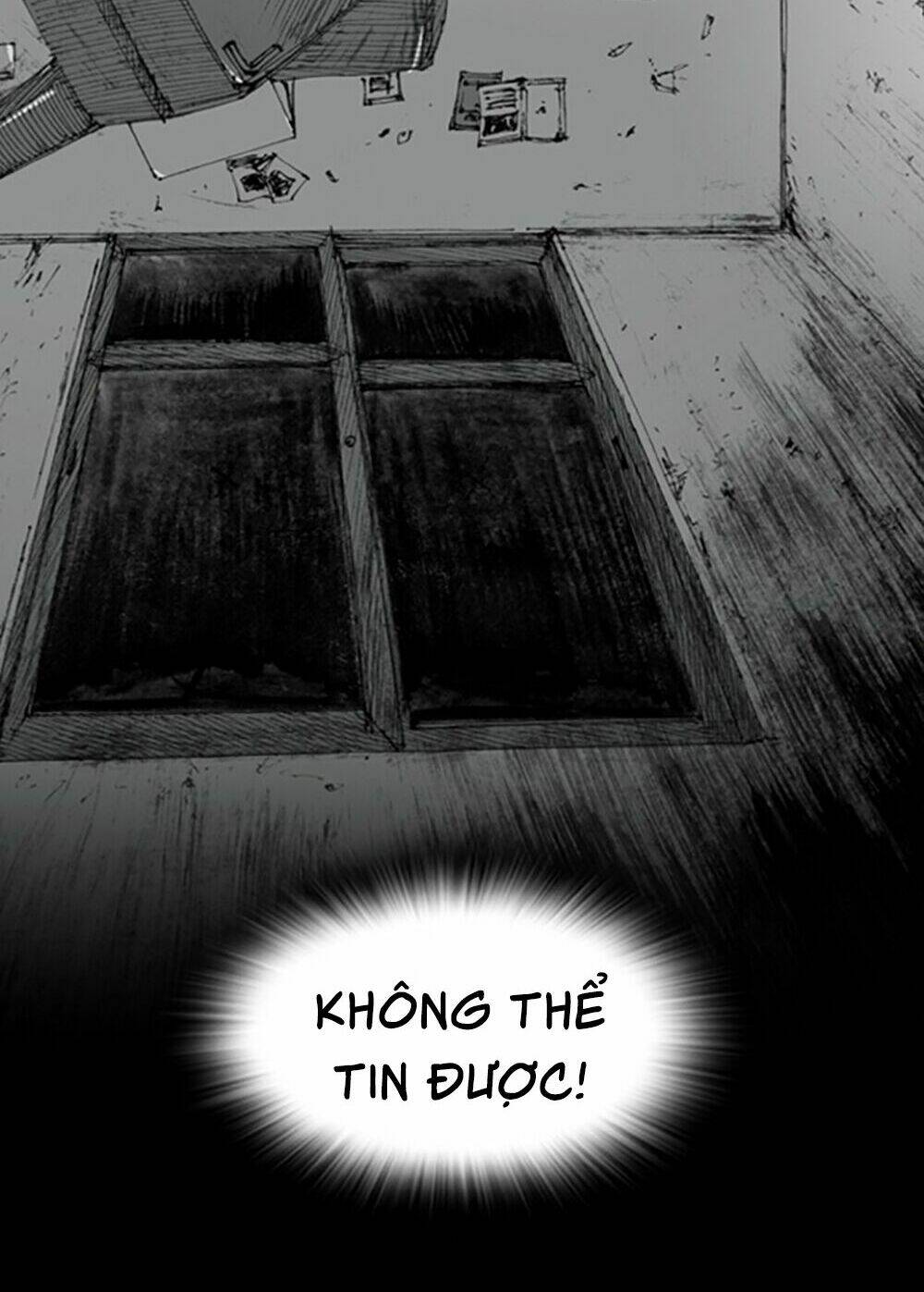 hiệu điện hãi hùng chapter 2 29