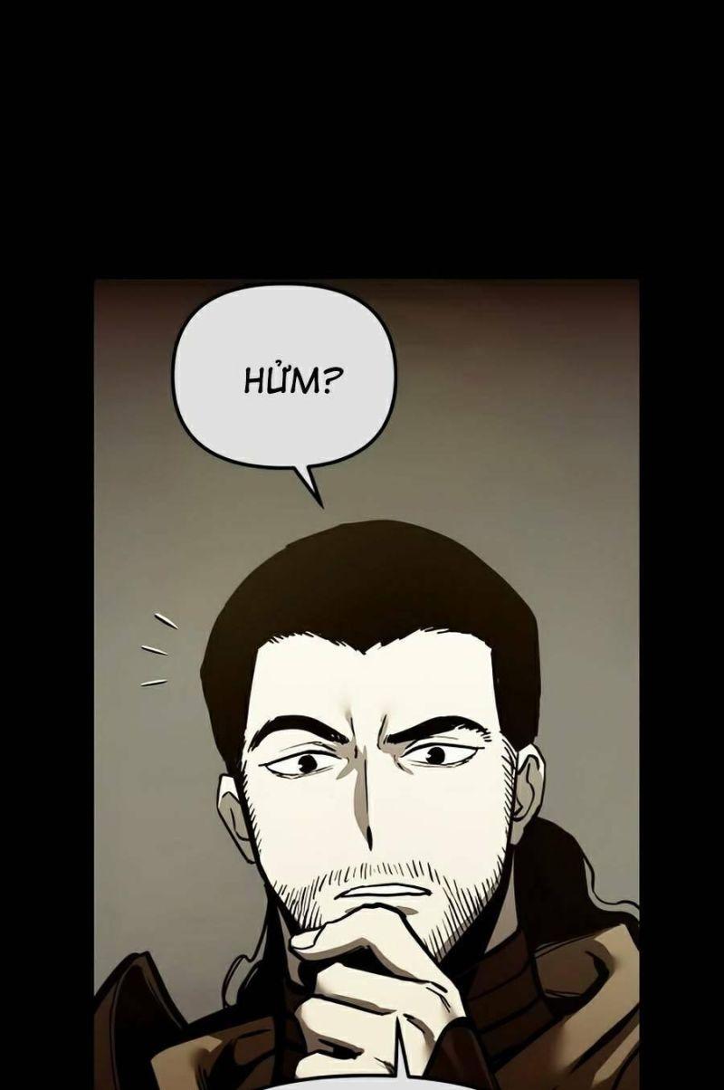 sự trở về của chiến thần tự sát chapter 24 29