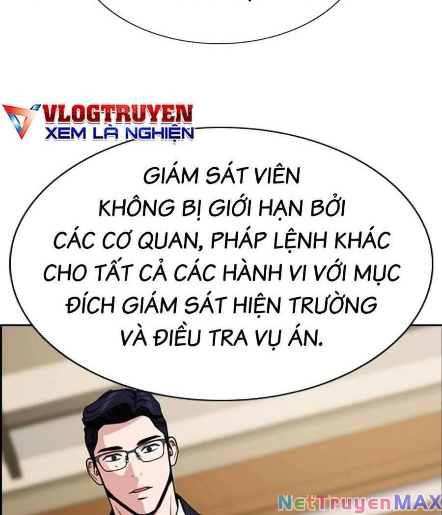 giáo dục chân chính chapter 117 45