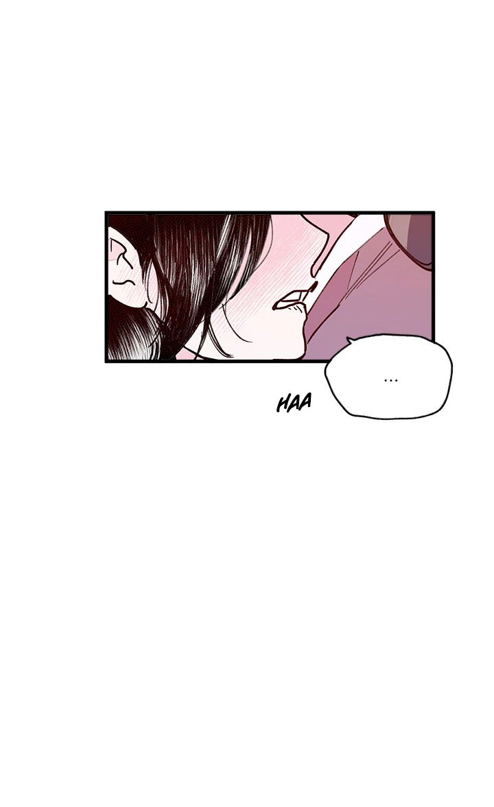 tham vọng quyền lực (full) chapter 24 45