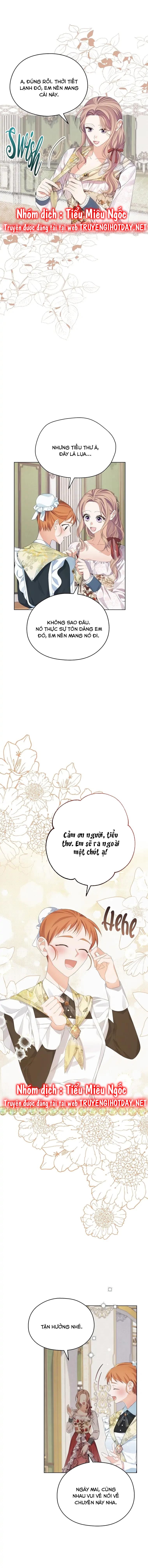 aster yêu dấu của tôi chapter 24 3