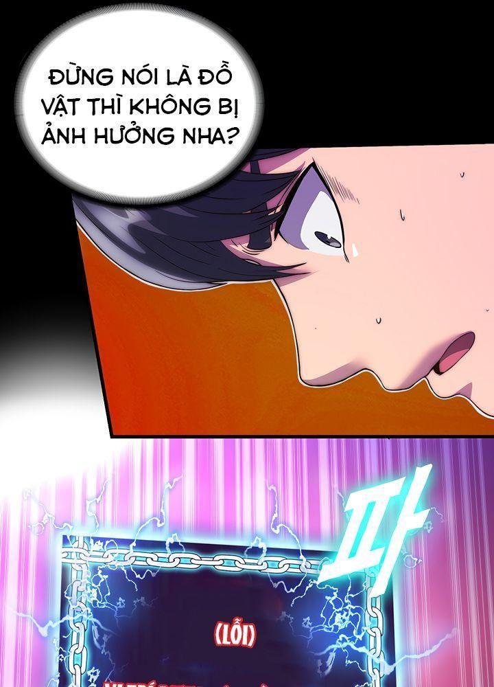 18+ thao túng cơ thể chapter 5.2 24