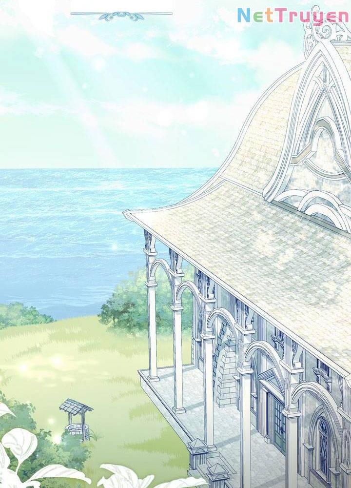 chấp nhận sự chiếm đoạt chapter 12 3