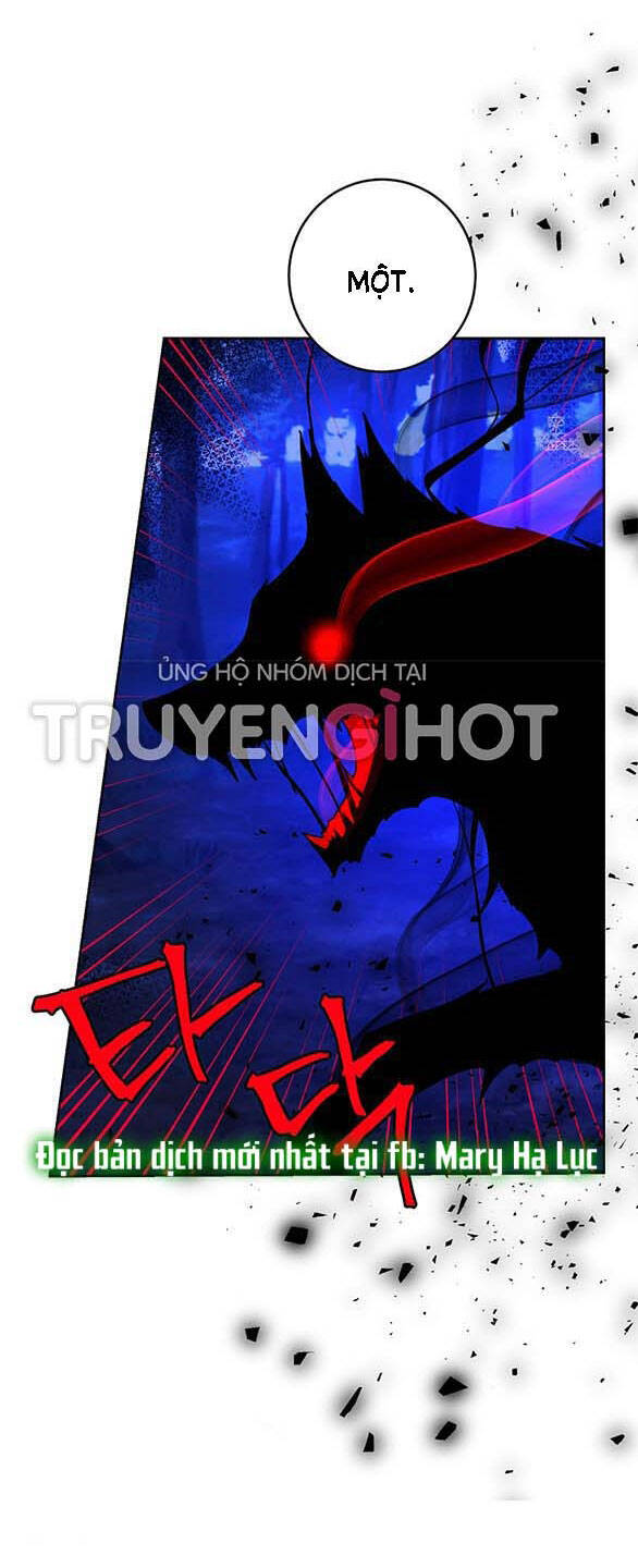 tôi là tiểu thư của gia đình này chapter 150.1 19