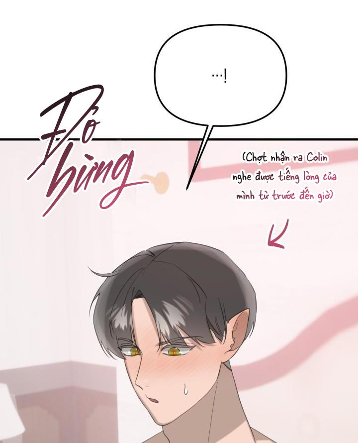 địa ngục đẫm máu chapter 9 69