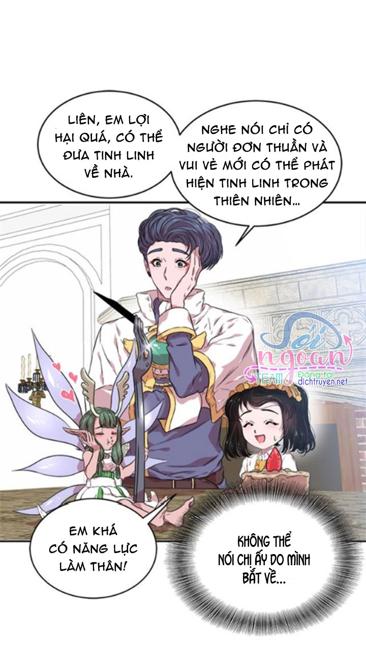 con gái bảo bối của ma vương chapter 11 38