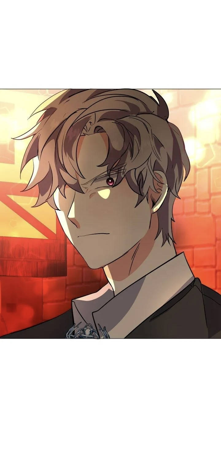 cách để nhân vật phụ phá đảo game hẹn hò chapter 22 18