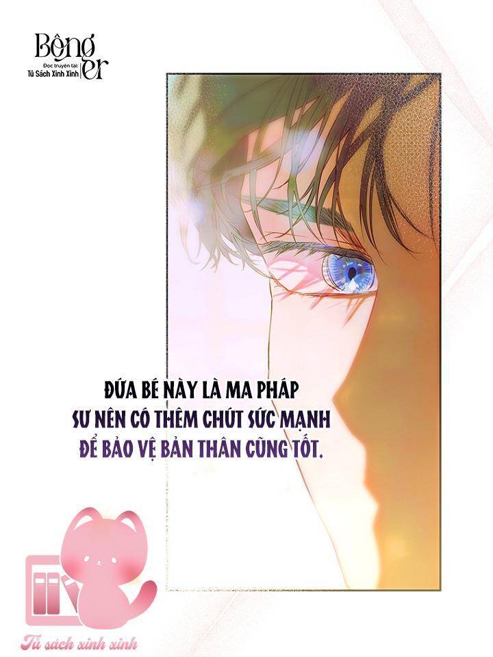 mẹ tôi lại kết hôn lần nữa chapter 51 11