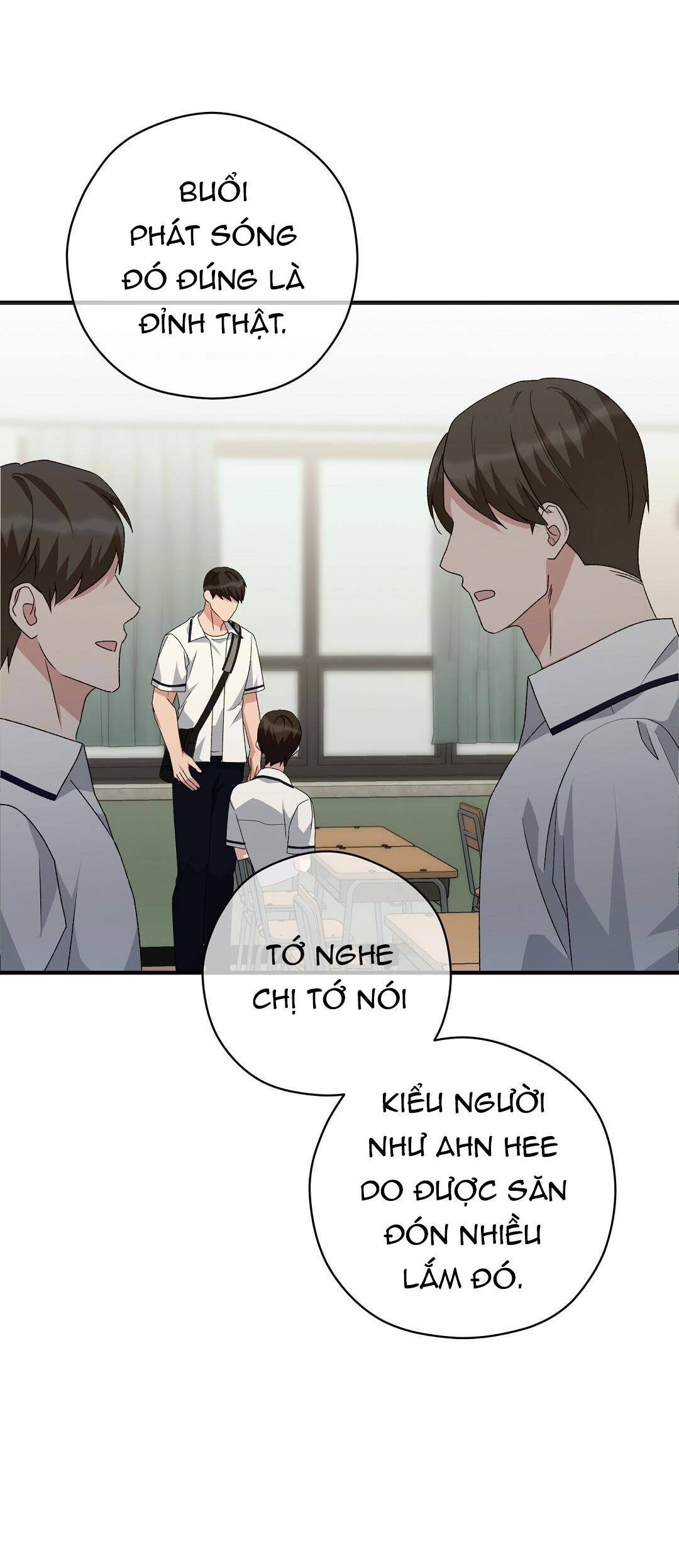 mảnh vụn chapter 8 79