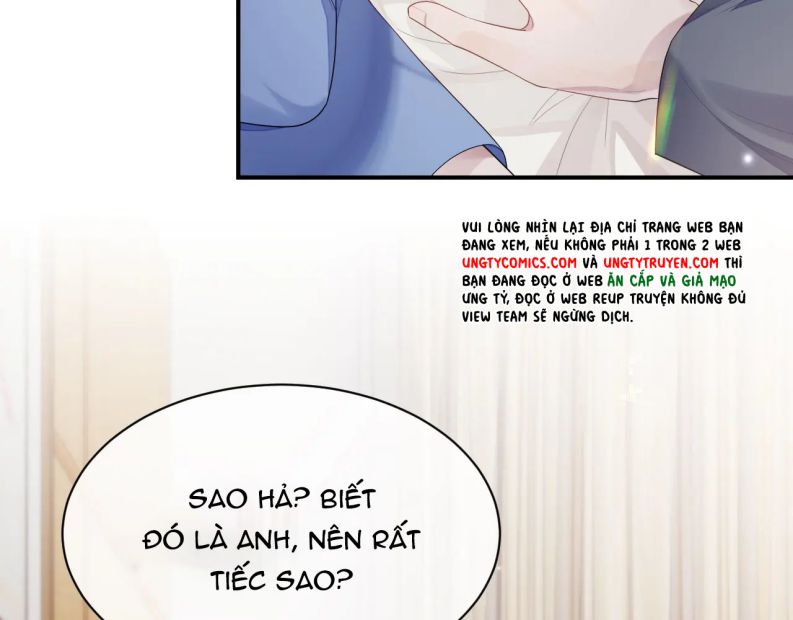 xin hãy ly hôn chapter 59 22