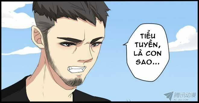 future trial chapter 15 35