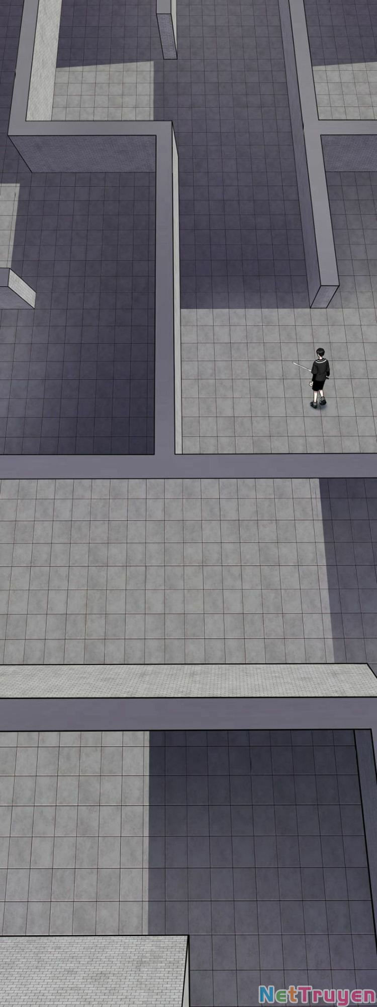 trò chơi của chúa thượng chapter 9 12