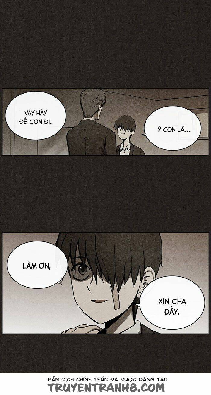 đứa con của quỷ dữ chapter 31 14